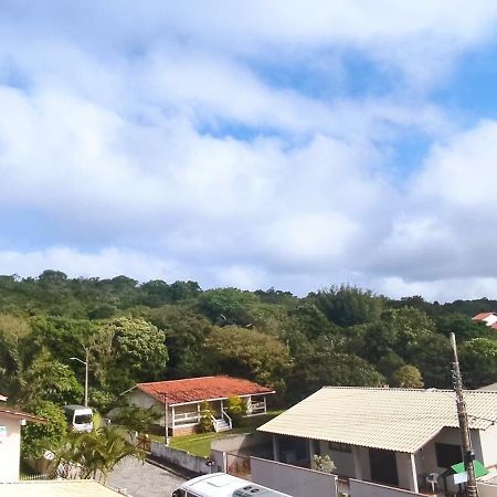 Recanto Do Valtinho Florianópolis Exterior foto