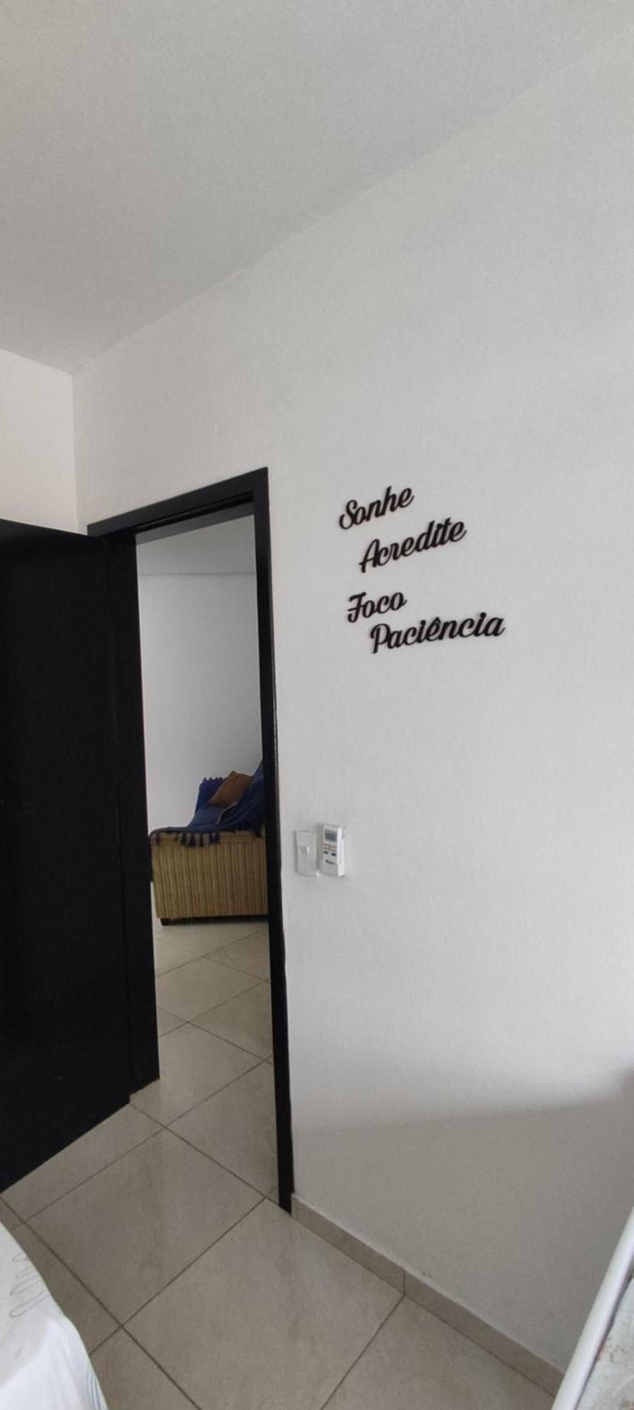 Recanto Do Valtinho Florianópolis Exterior foto